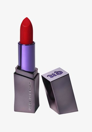 VICE LIPSTICK RENO CREAM - Lipstick - 11 olvera
