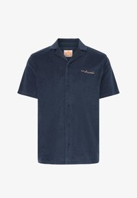 Δεν επιλέχθηκε, salute