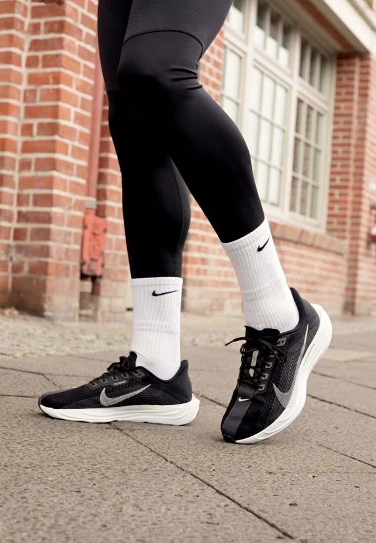 nike air pegasus zalando