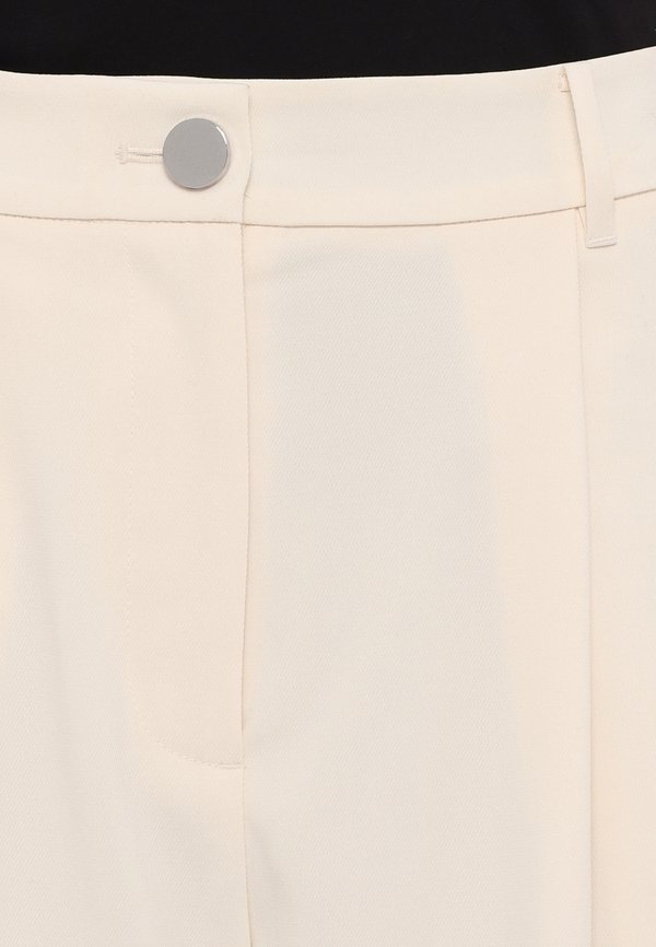 TROUSER - Trousers - iso3