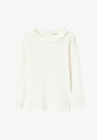 Non sélectionné, coconut milk