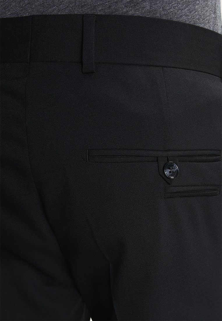 Tiger of Sweden HERRIS - Suit trousers 