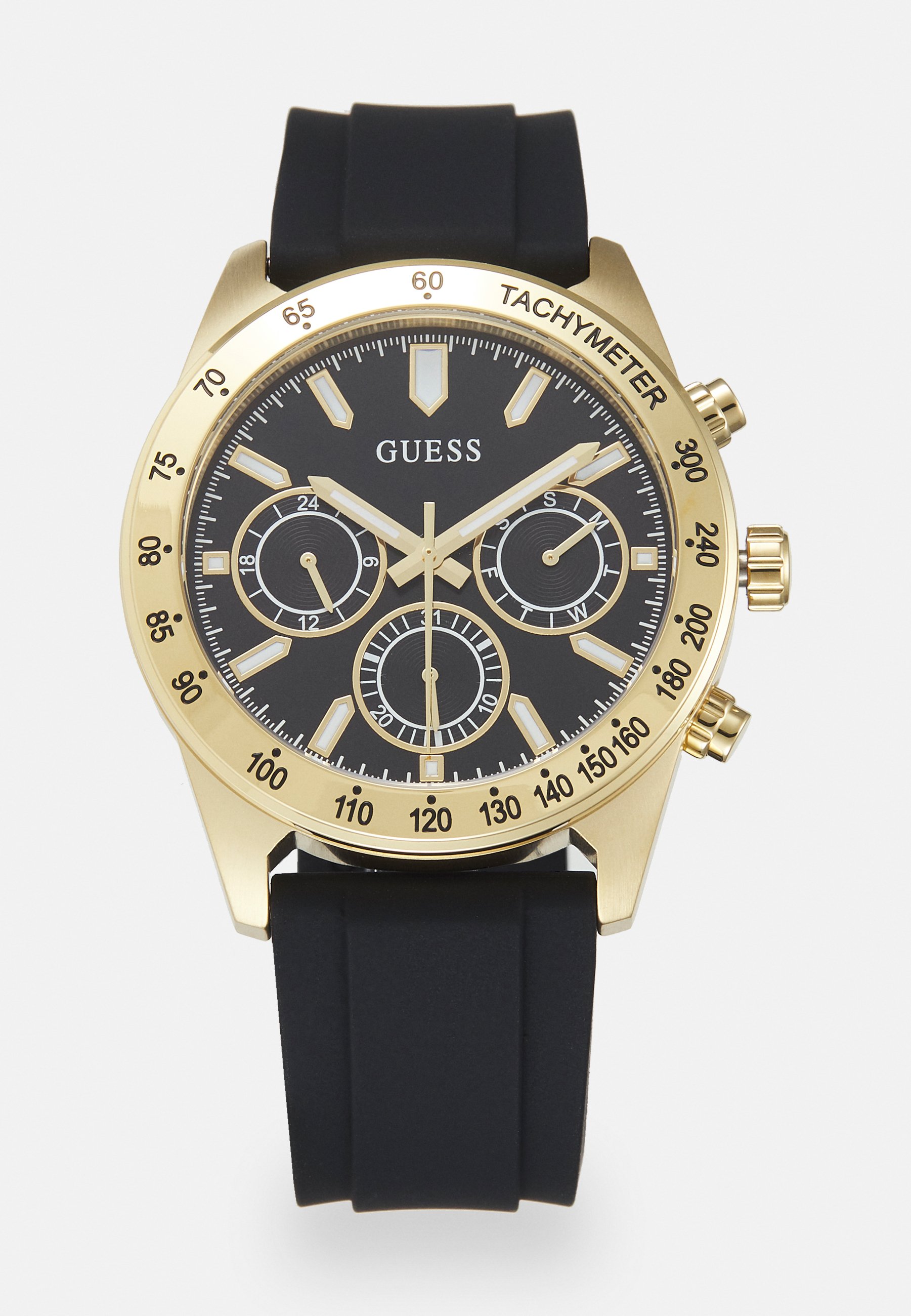 Guess chrono Clearance