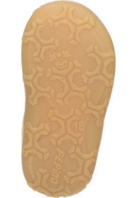 Pepino Zapatos de bebé - blue