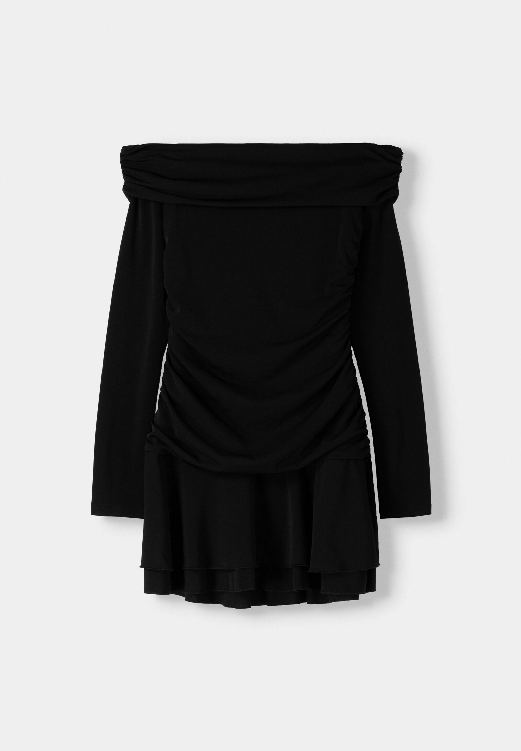 Casual dress