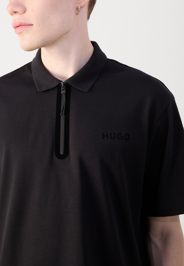 DUBILO - Polo shirt3