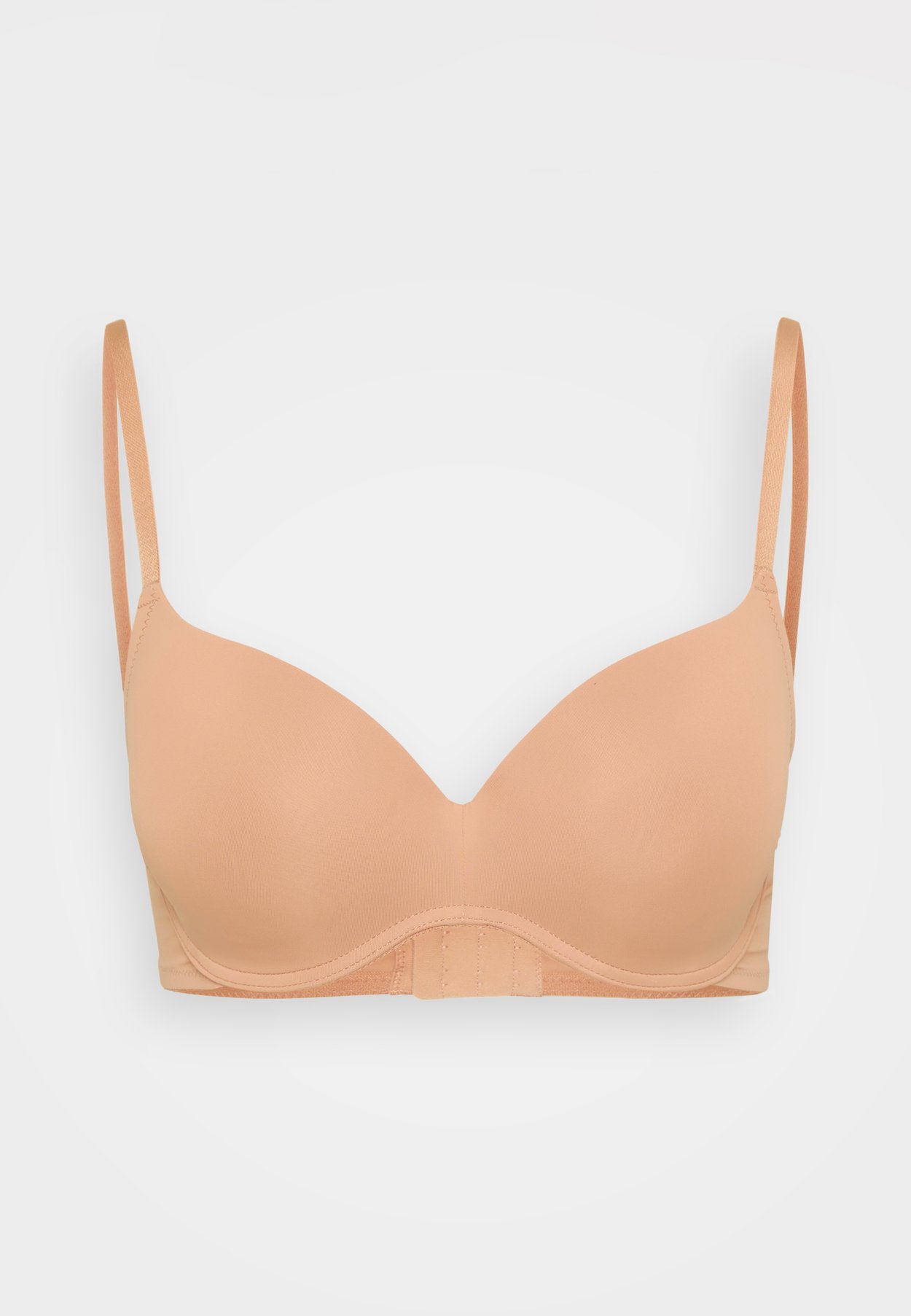 ONLFRIDA MOULDED BRA