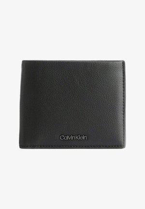 Wallet - nero
