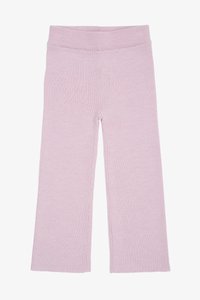 Kijelölve, lavender