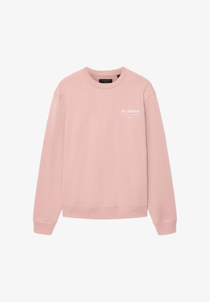 AllSaints, - Bluza
