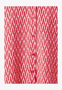 Niet geselecteerd, red