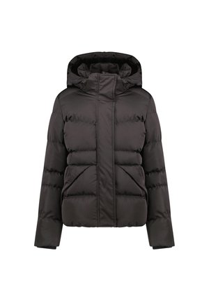 ALENA  - Veste d'hiver - black