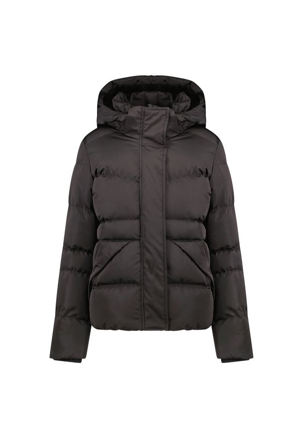 ALENA  - Winterjacke