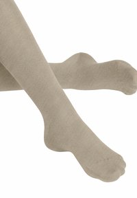 Unselected, linen mel