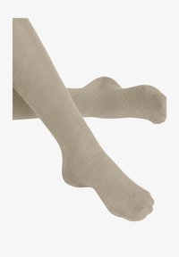 Unausgewählt, linen mel