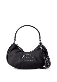 Bolso de mano - black