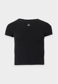 Επιλέχθηκε, black