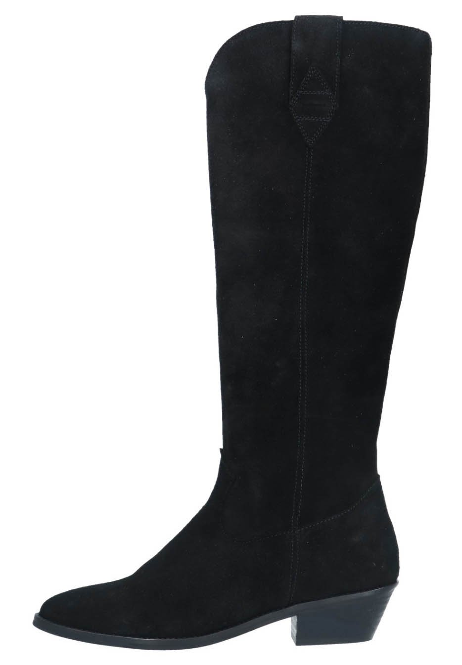 manfield biker boots