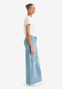 Levi's® '94 WIDE LEG - Wide leg - not in the mood