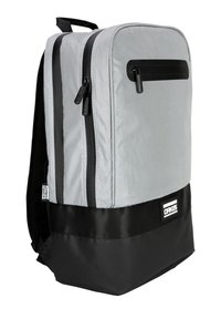 OAK25 LUMINANT  - Dagryggsäck - schwarz