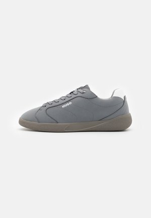HUGO, Baskets basses - grey