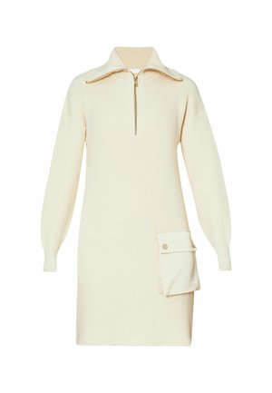 LIU JO Shift-haljina - 20304