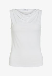 Valittu, optical snow