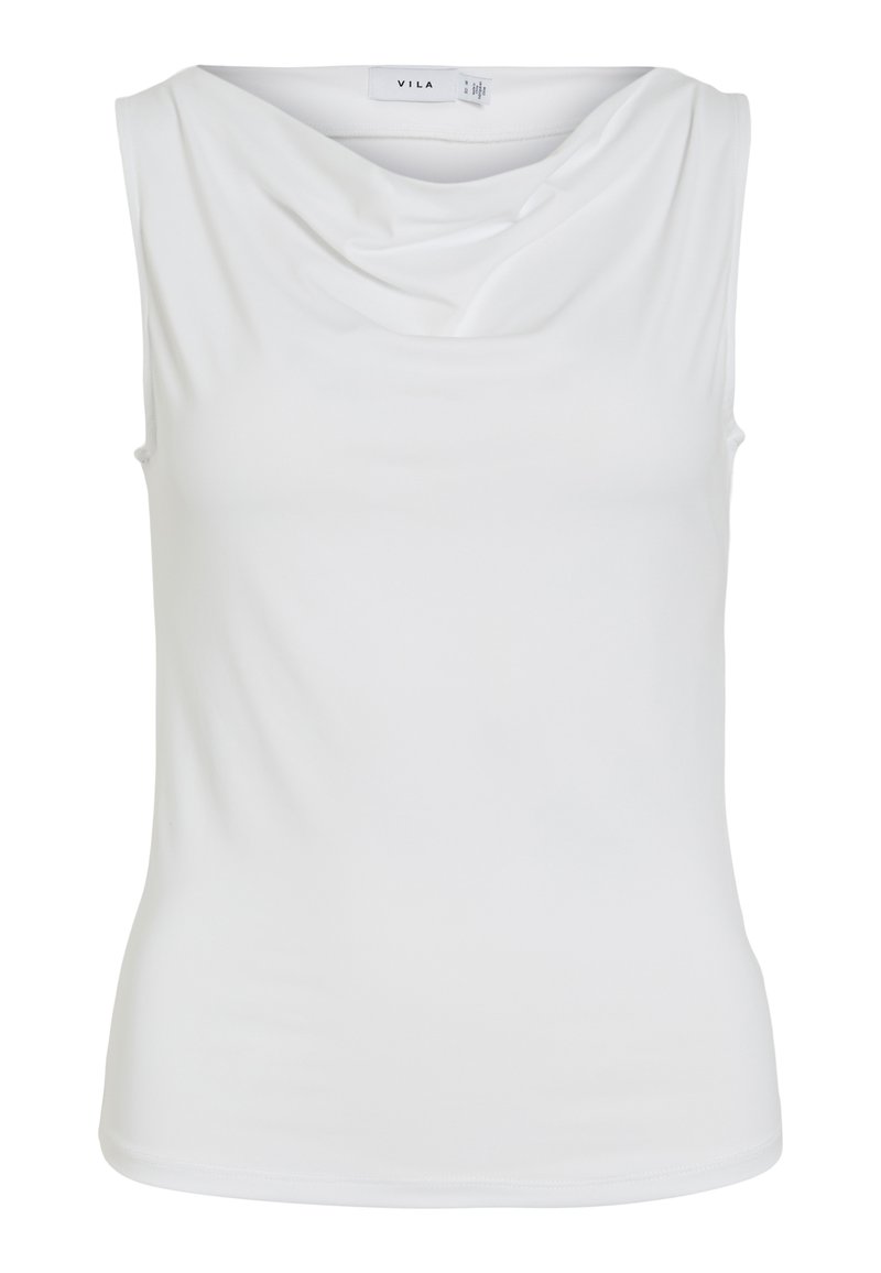 Vila Top wit Vila Top wit