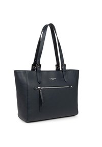 LANCASTER FIRENZE - Sac à main - bleu foncé