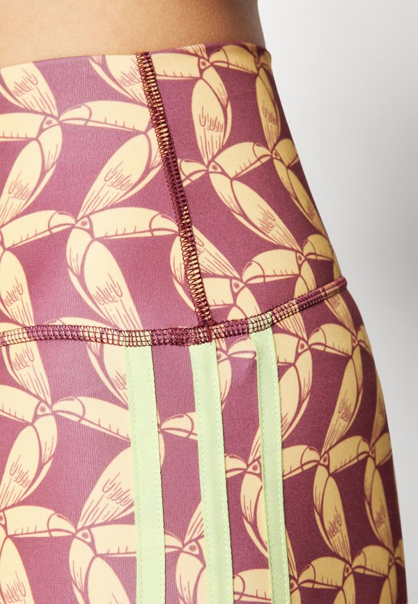 FARM RIO 7/8 - Leggings3