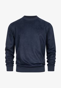 Selected, navy