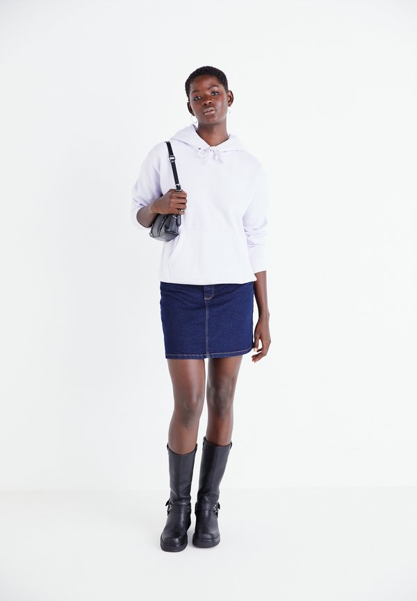 EVERYDAY HOODIE - Sweatshirt3