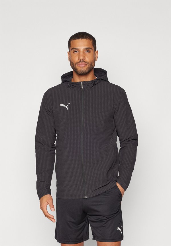 TEAM ADDITIONS JACKET - Training jacket