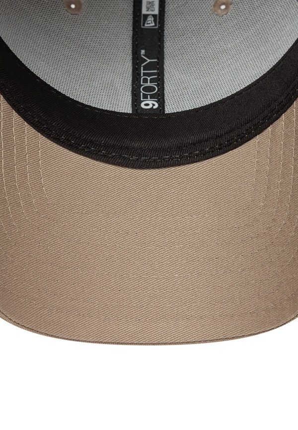 OUTLINE 9FORTY® - Cap - new york yankees abr2