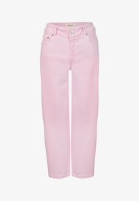 Non selezionato, romance