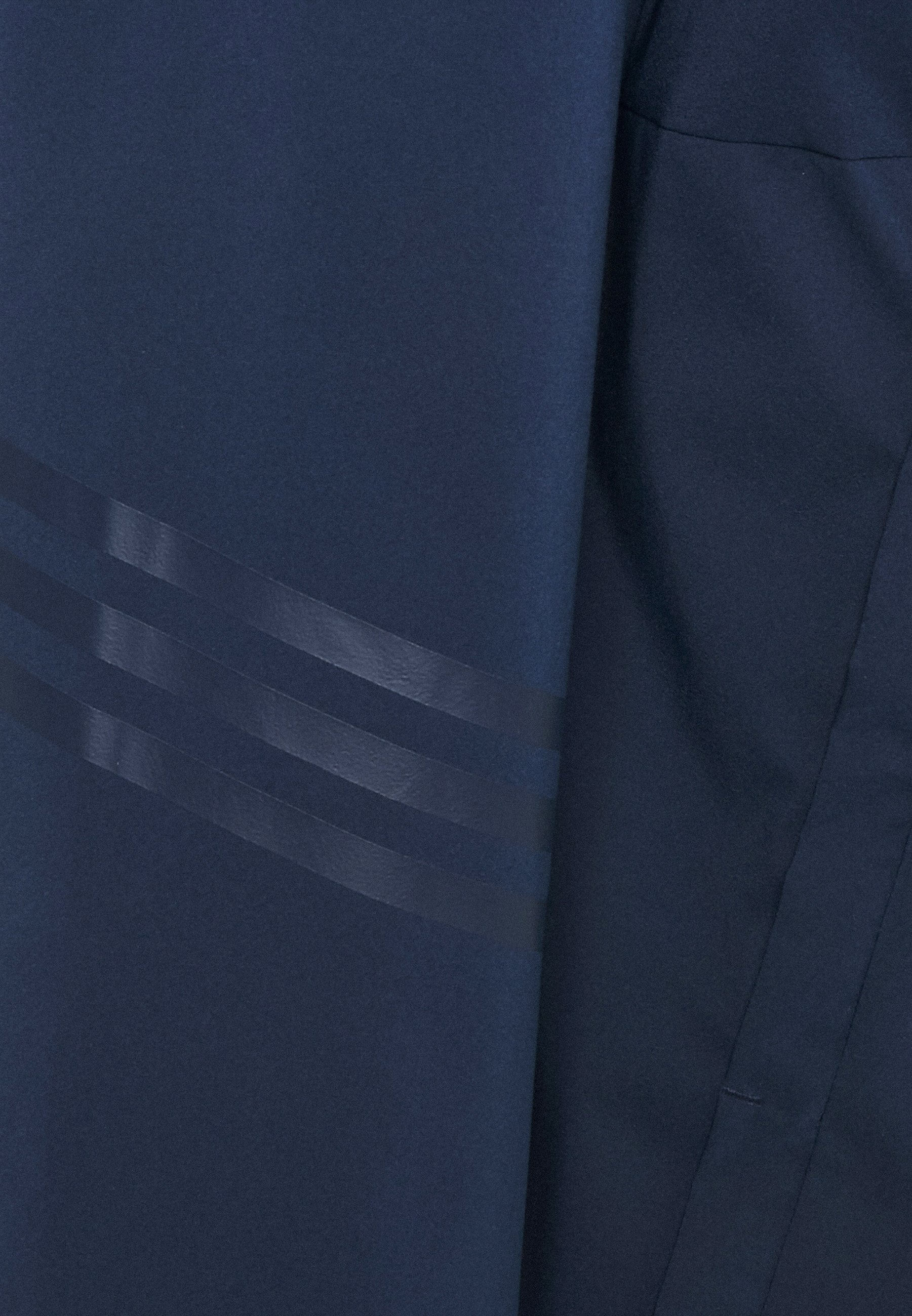 adidas provisional rain jacket