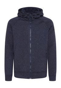 Unselected, navy