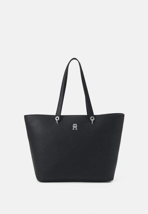 EMBLEM TOTE - Tote bag