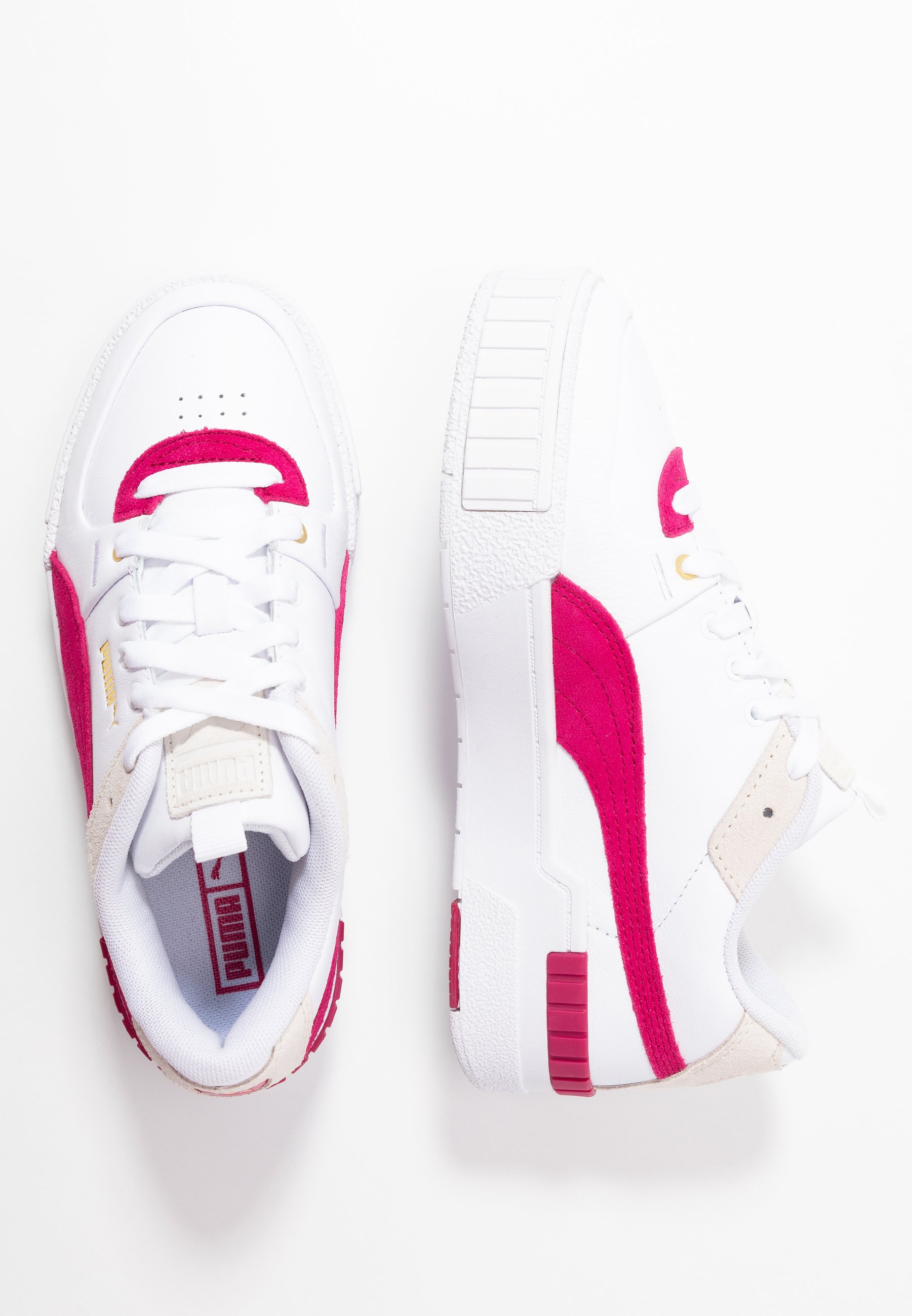 puma barbie zalando