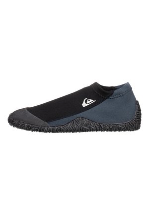 PROLOGUE MIT RUNDER ZEHENPARTIE  - Trainers - kvd