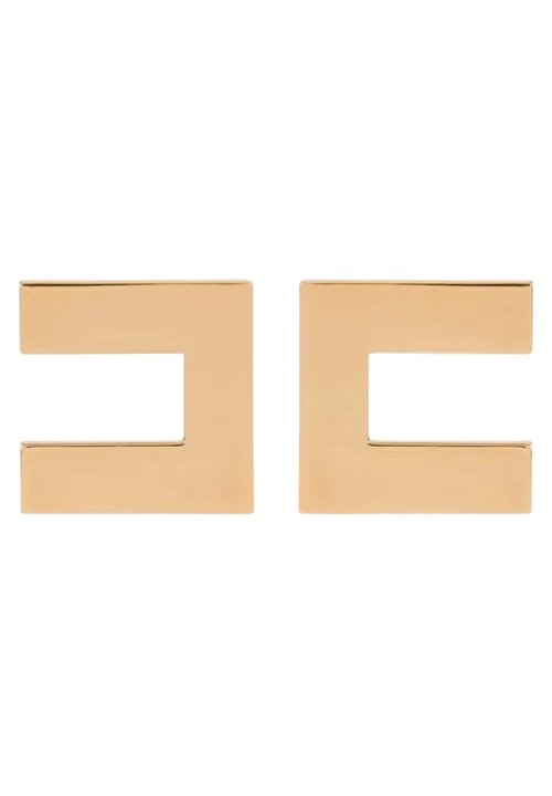 Elisabetta Franchi en ligne | Nouvelle collection sur Zalando