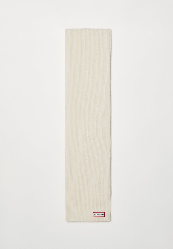 JURA UNISEX SET - Scarf