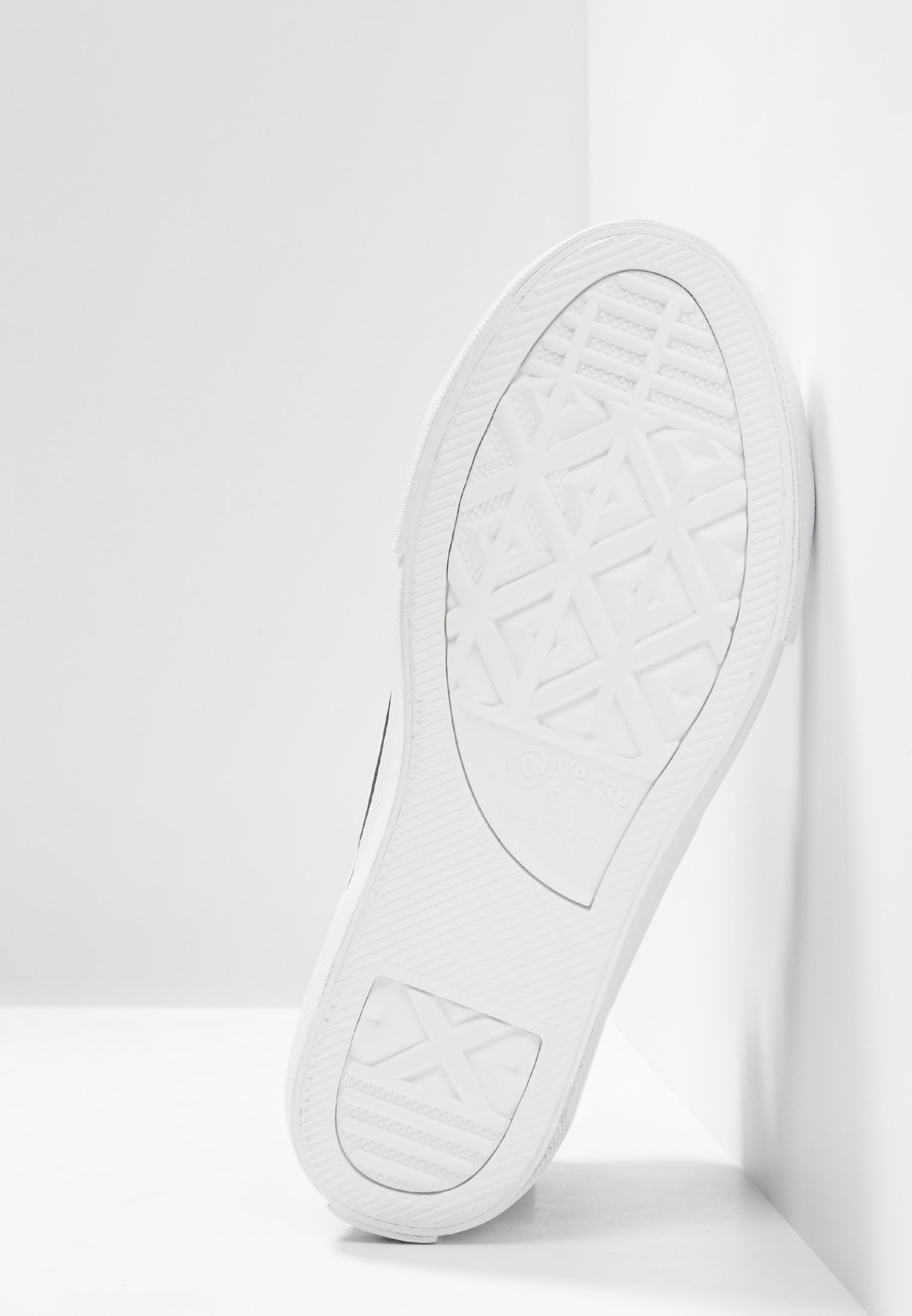 Converse PRO BLAZE STRAP - High-top 