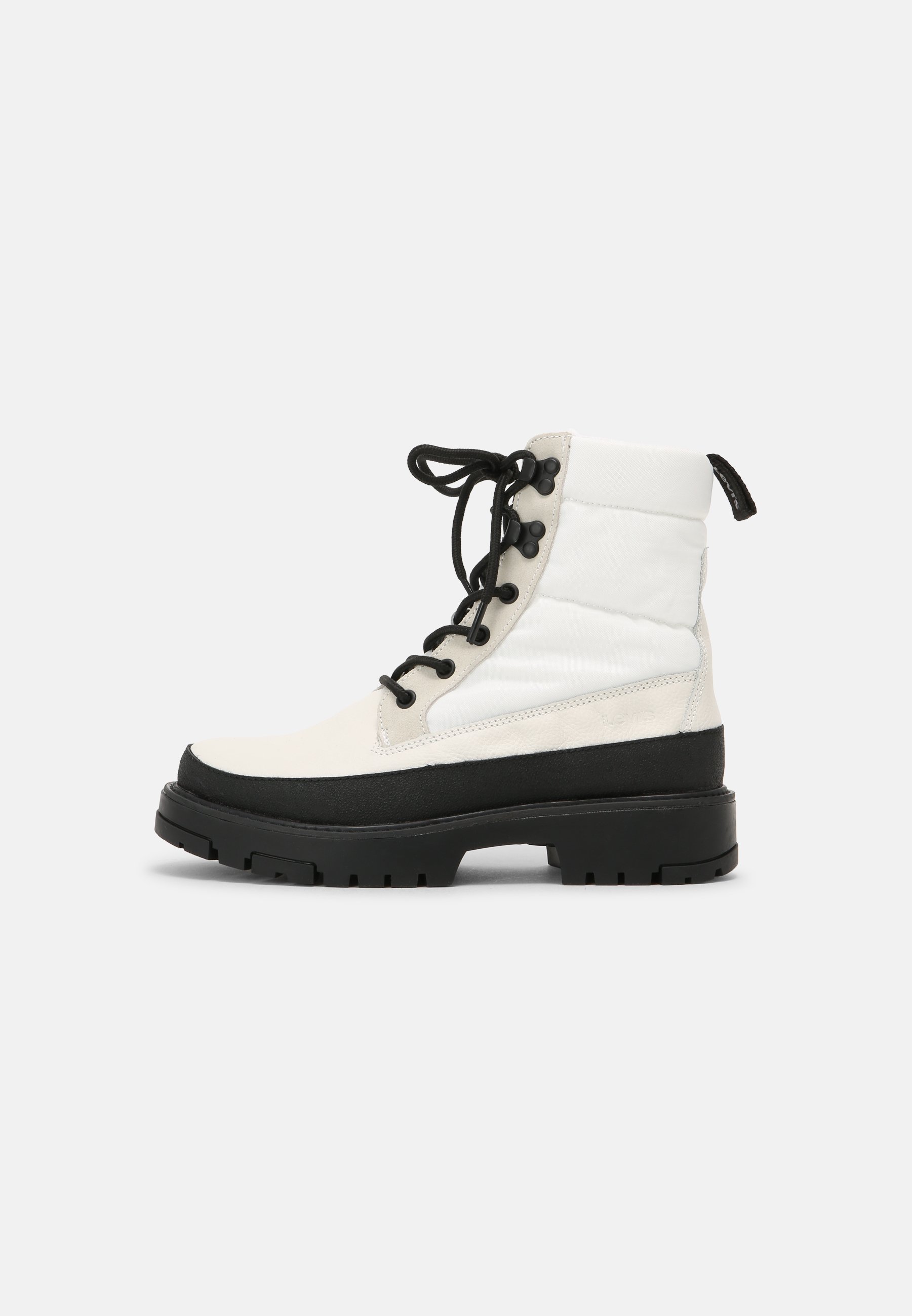 levi's stiefel damen