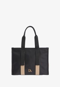 No seleccionado, black