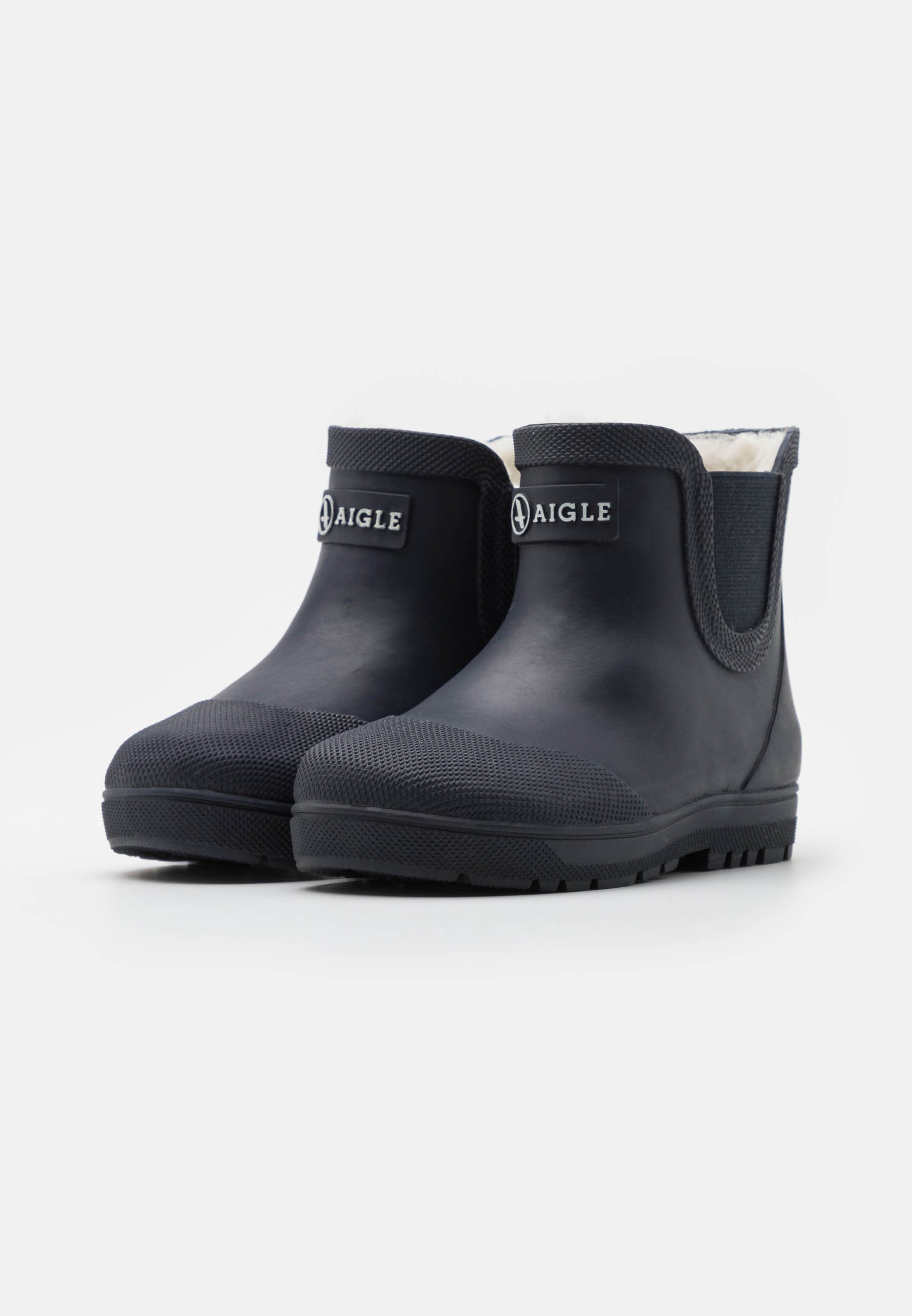 aigle chelsea