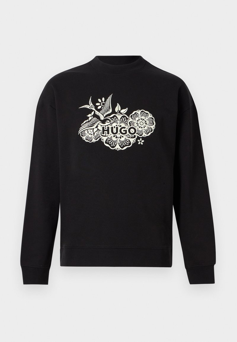 Sudadera
