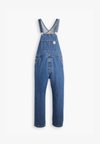 RED TAB™ OVERALLS - Macacão de ganga - get involved overall