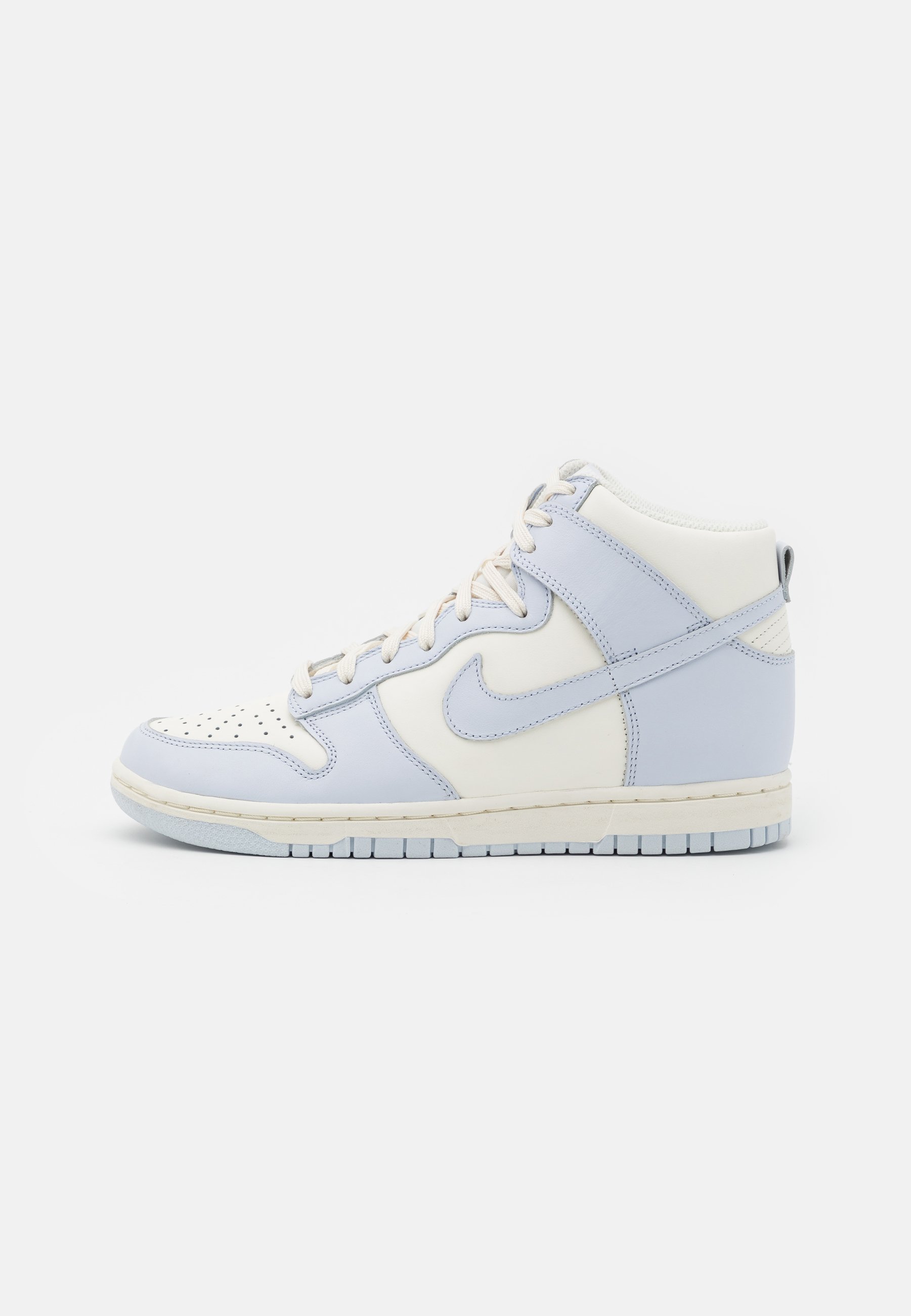 zalando nike dunk