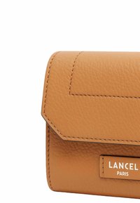 Lancel NINON - Portefeuille - brown